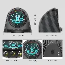 71-zFApTt8S._SL1200_.webp
