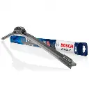 escobilla-bosch-22-aerofit-flexible-encastre-originales-3397016729-abc.webp