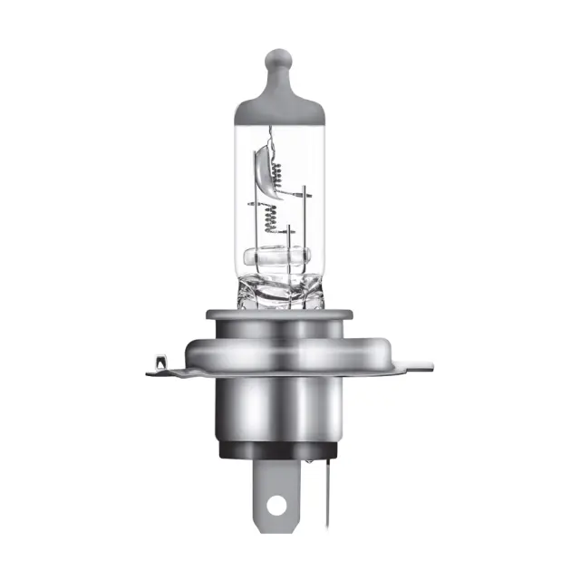 osram-dam-297177_335508_original_h4_641961-0370ec7f31c865e8a116194544904354-640-0.webp