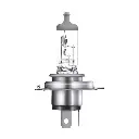osram-dam-297177_335508_original_h4_641961-0370ec7f31c865e8a116194544904354-640-0.webp