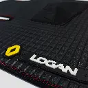 MYT-PVC-LOGAN 5.webp
