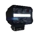 LYT-3N1(3).webp
