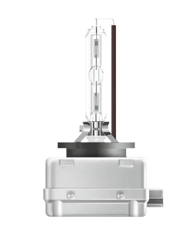 foco-osram-d1s-xenarc-original-21-1de3e10baa67f449a416052747941910-1024-1024.webp