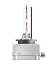 foco-osram-d1s-xenarc-original-21-1de3e10baa67f449a416052747941910-1024-1024.webp