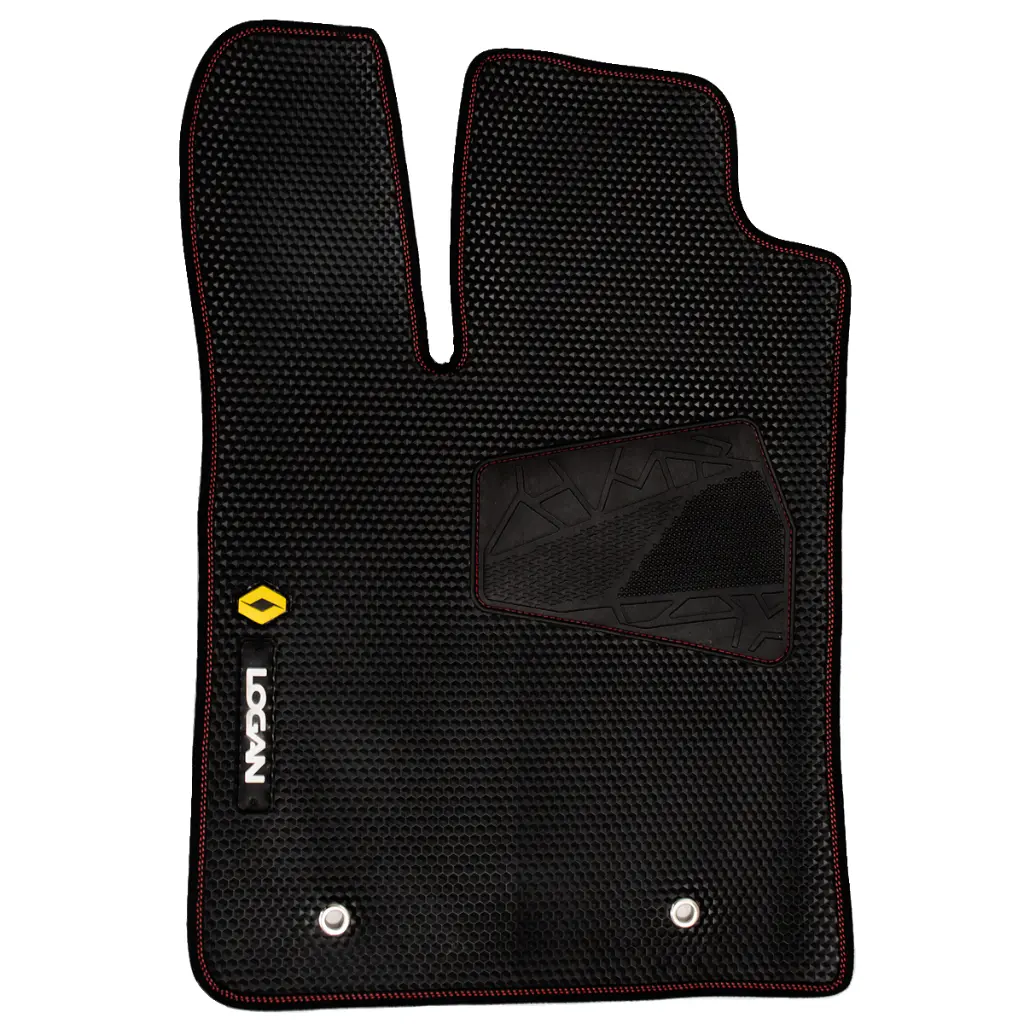 Mesa de trabajo 34.webp