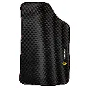 Mesa de trabajo 35.webp