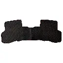 Mesa de trabajo 36.webp