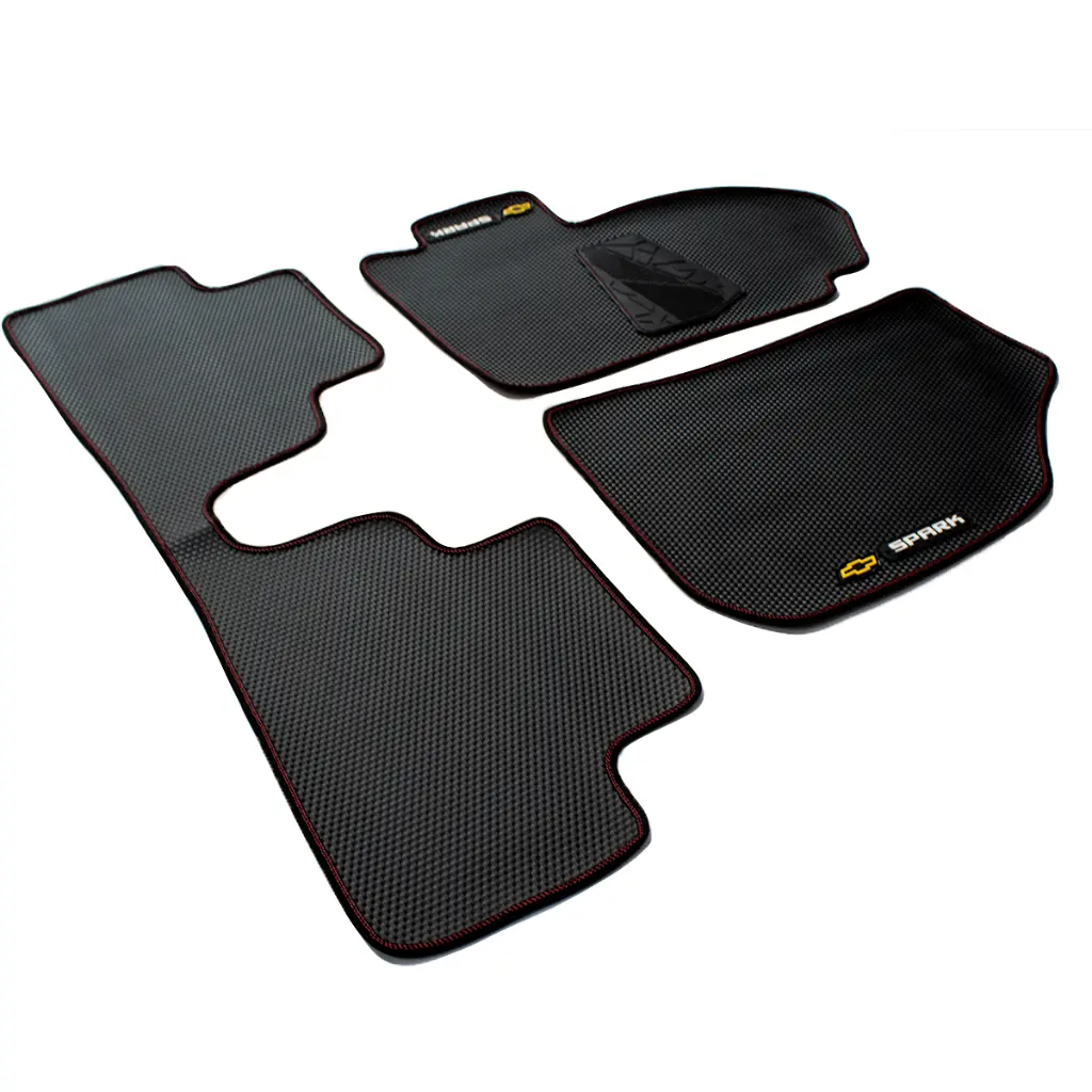 Mesa de trabajo 8.webp