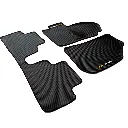 Mesa de trabajo 8.webp