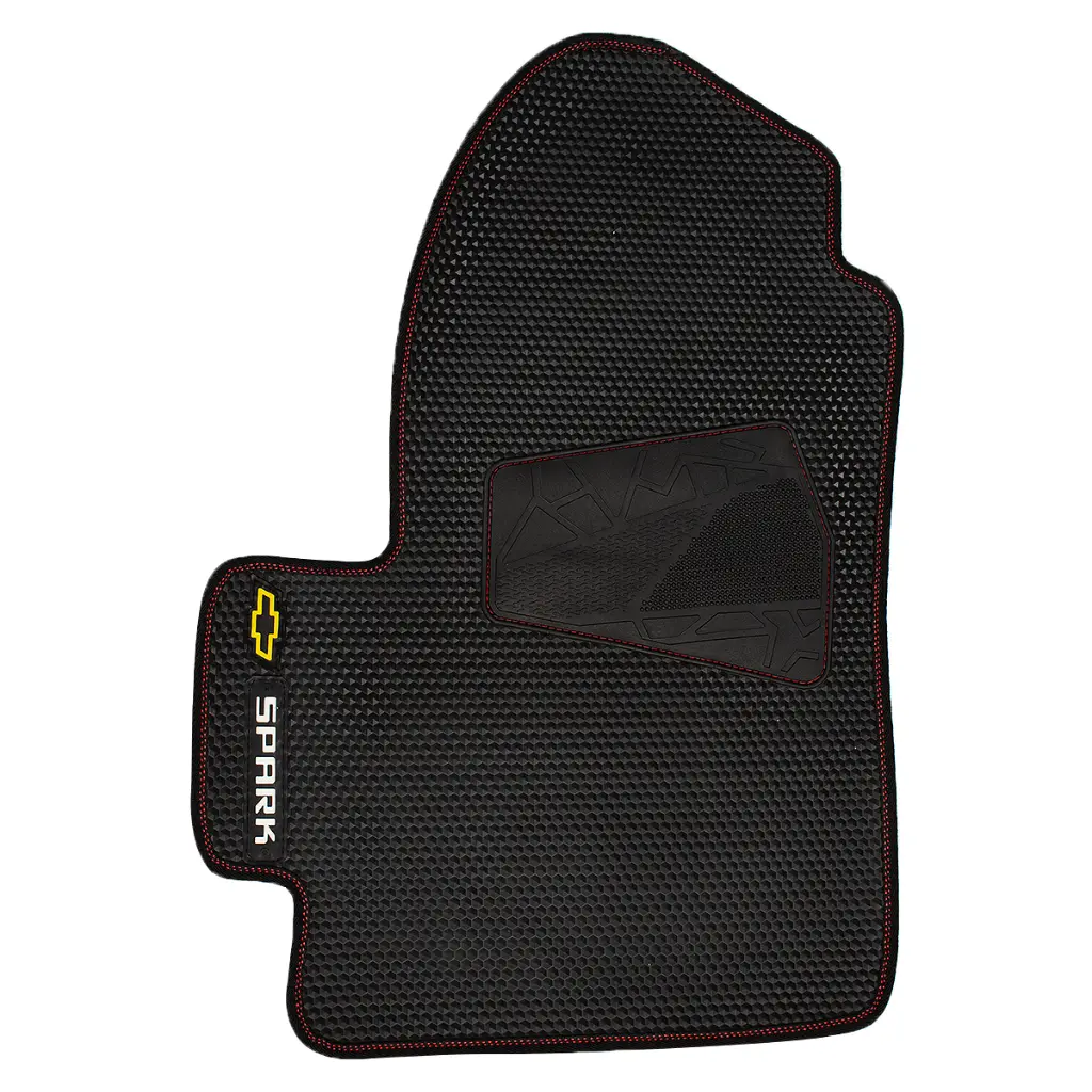 Mesa de trabajo 5.webp