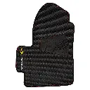 Mesa de trabajo 5.webp