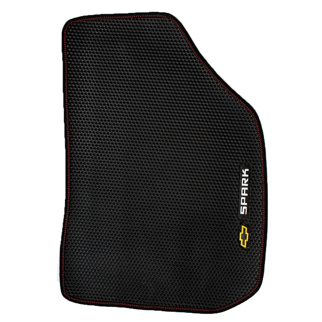 Mesa de trabajo 6.webp