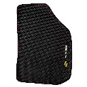 Mesa de trabajo 6.webp