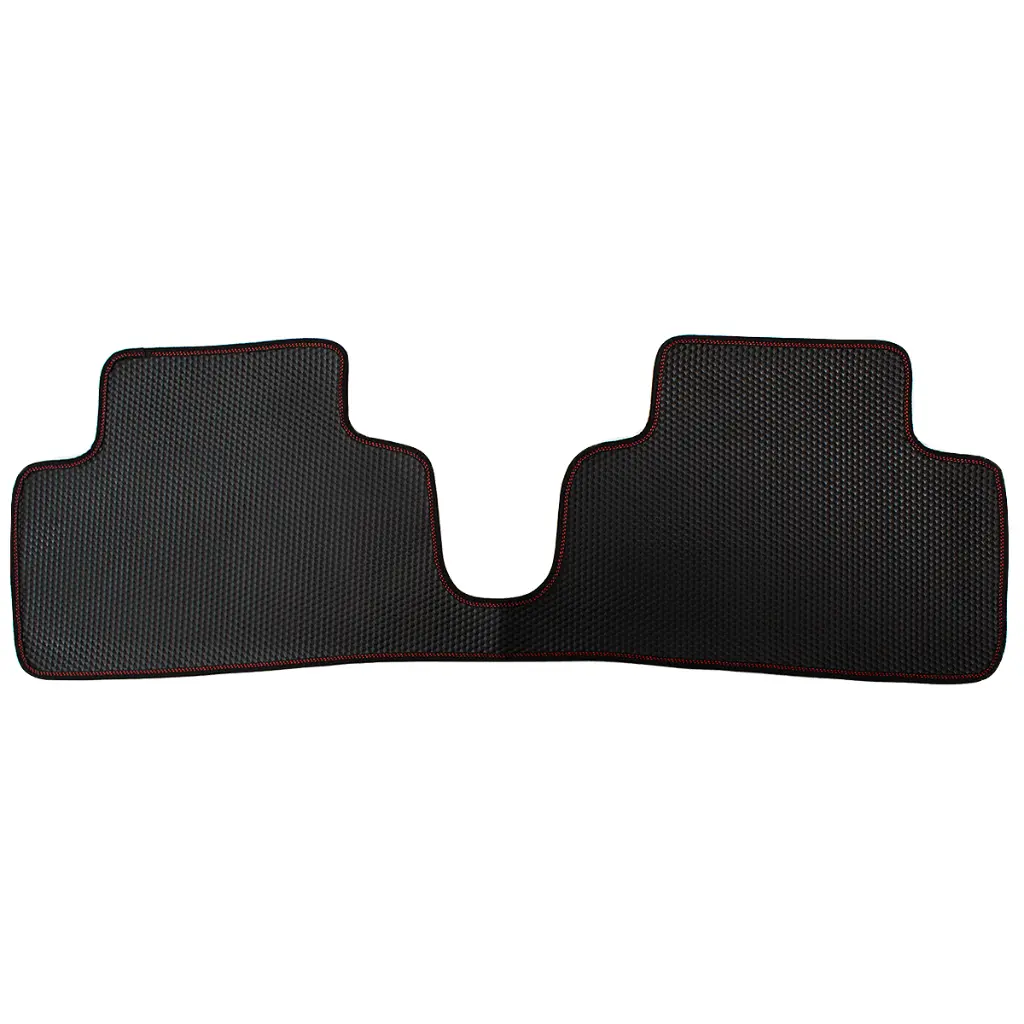 Mesa de trabajo 7.webp