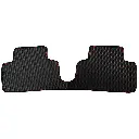 Mesa de trabajo 7.webp