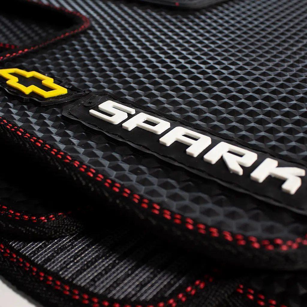 Mesa de trabajo 29.webp