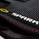 Mesa de trabajo 29.webp