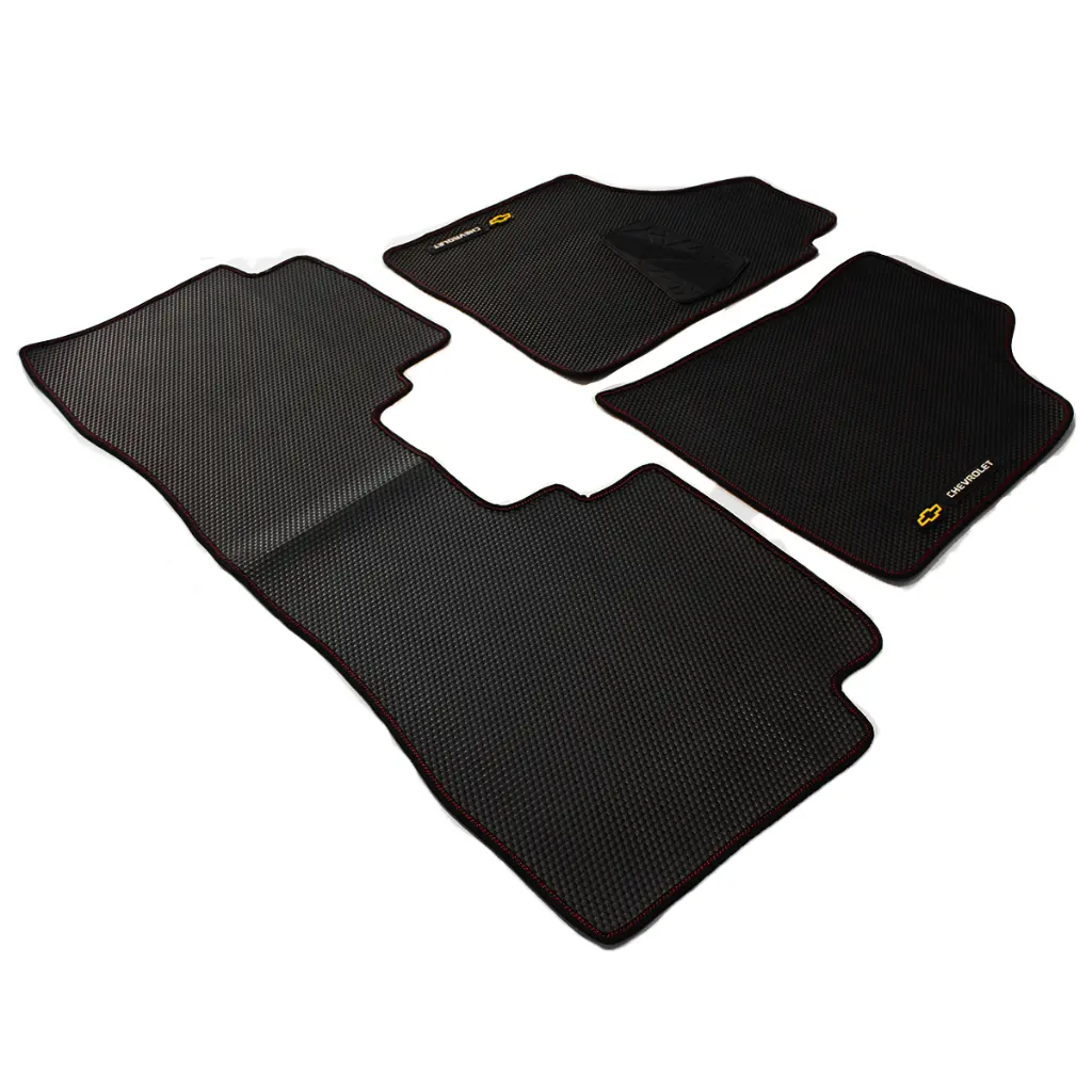 Mesa de trabajo 15.webp