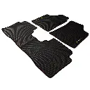 Mesa de trabajo 15.webp