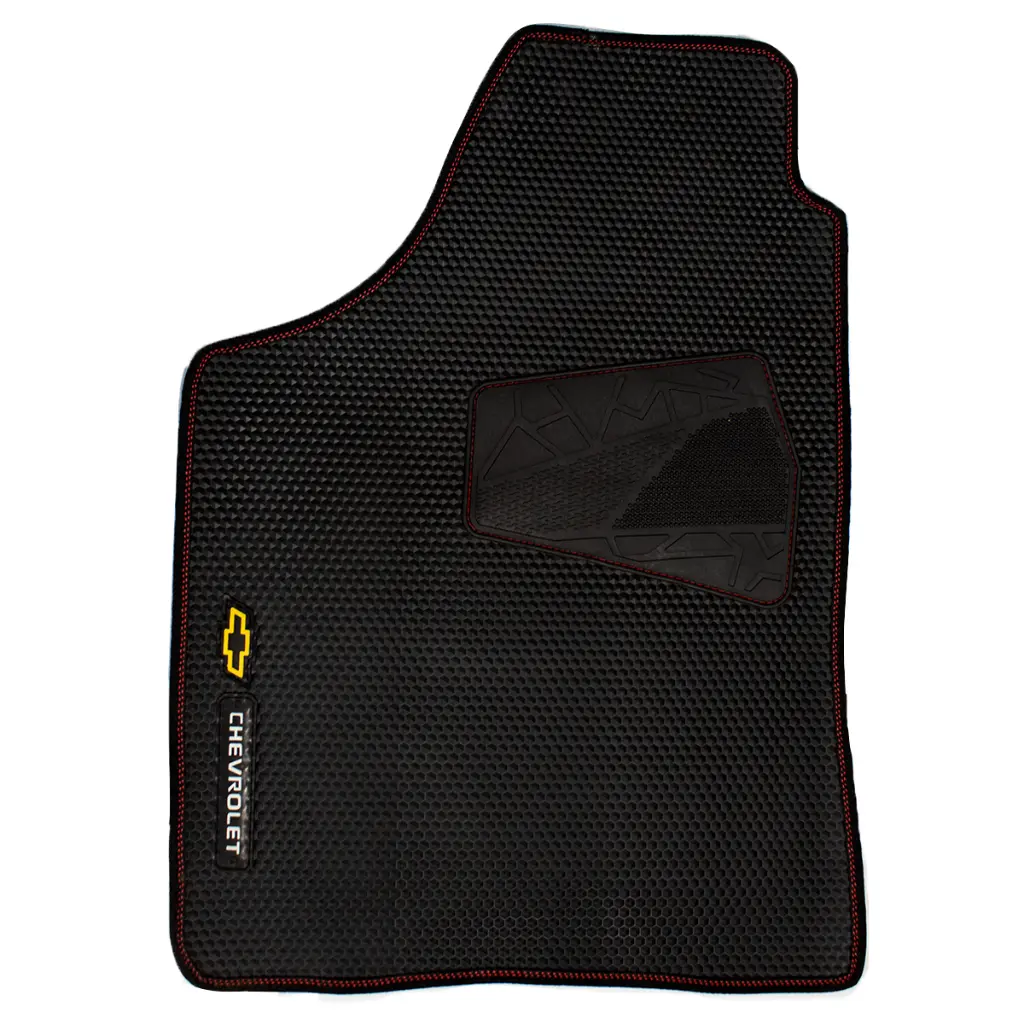 Mesa de trabajo 12.webp