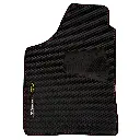 Mesa de trabajo 12.webp