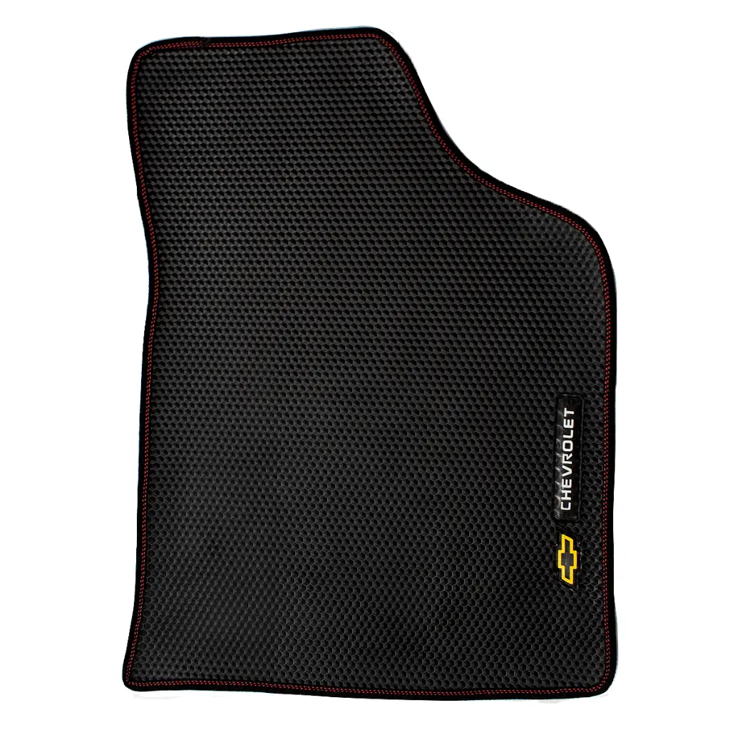 Mesa de trabajo 13.webp