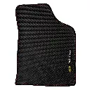 Mesa de trabajo 13.webp