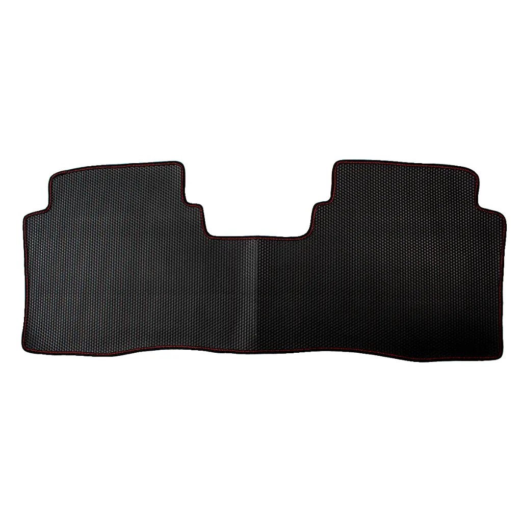 Mesa de trabajo 14.webp