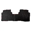 Mesa de trabajo 14.webp