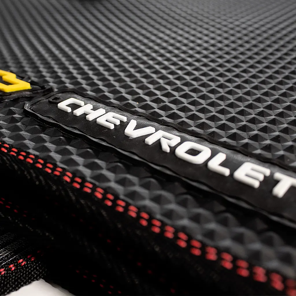 Mesa de trabajo 30.webp