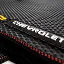 Mesa de trabajo 30.webp