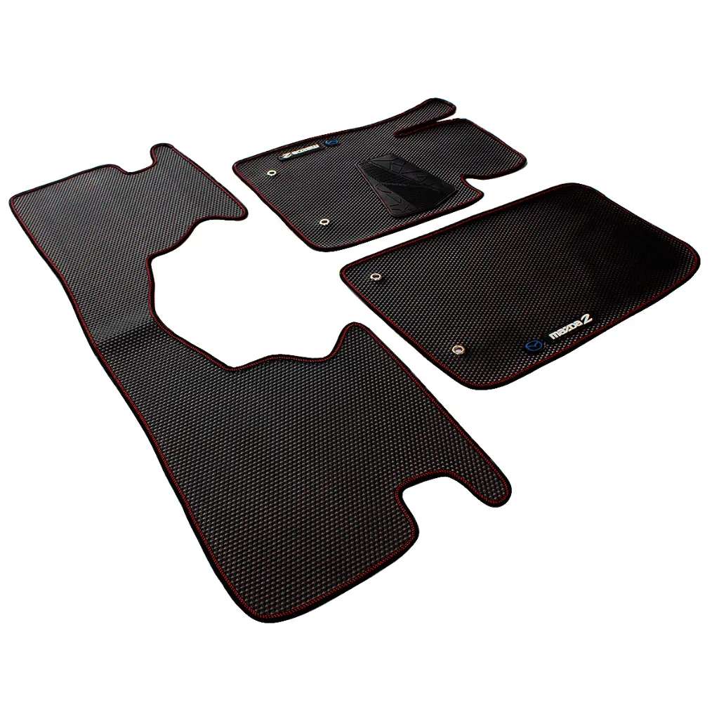 Mesa de trabajo 19.webp