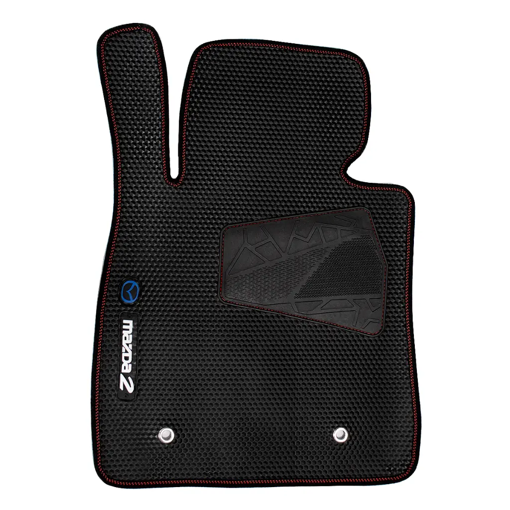 Mesa de trabajo 16.webp