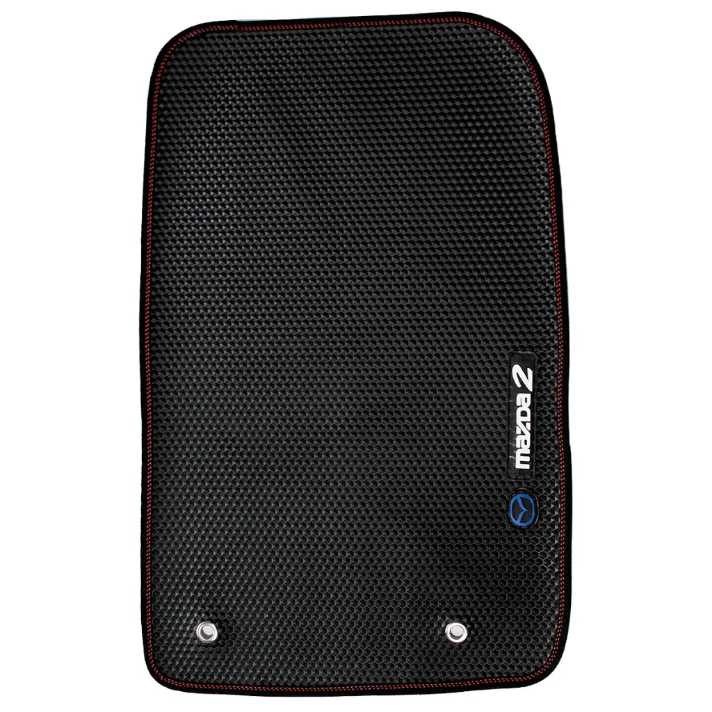 Mesa de trabajo 17.webp