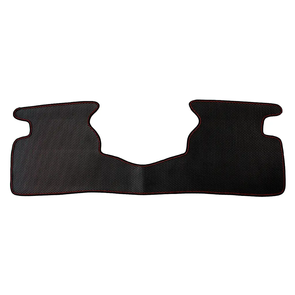 Mesa de trabajo 18.webp