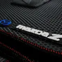 Mesa de trabajo 39.webp