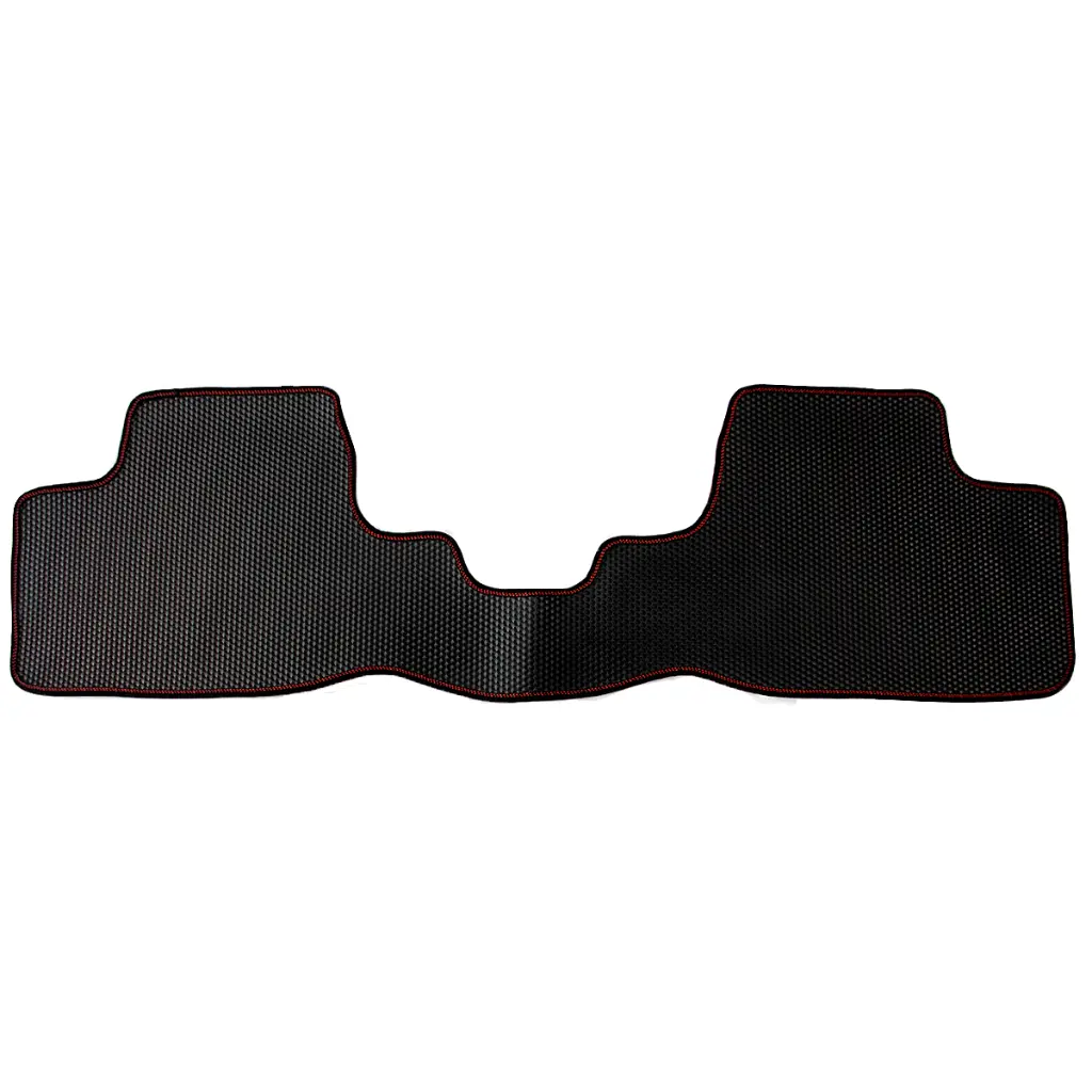 Mesa de trabajo 22.webp