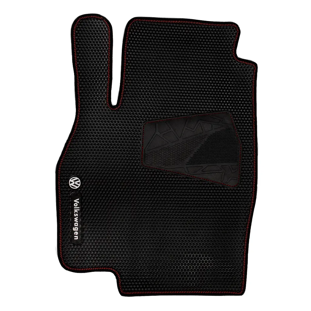 Mesa de trabajo 20.webp