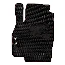 Mesa de trabajo 20.webp