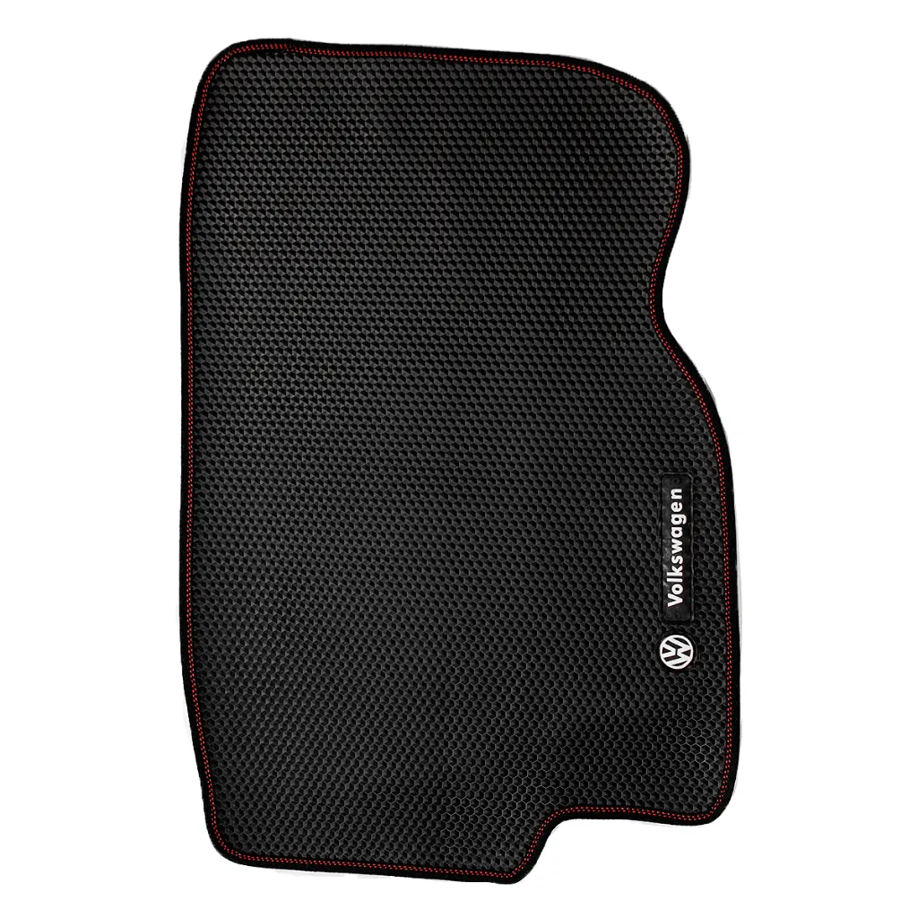 Mesa de trabajo 21.webp