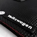 Mesa de trabajo 31.webp