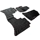 Mesa de trabajo 33.webp