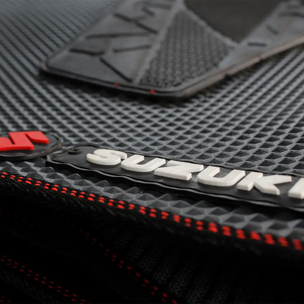 Mesa de trabajo 4.webp