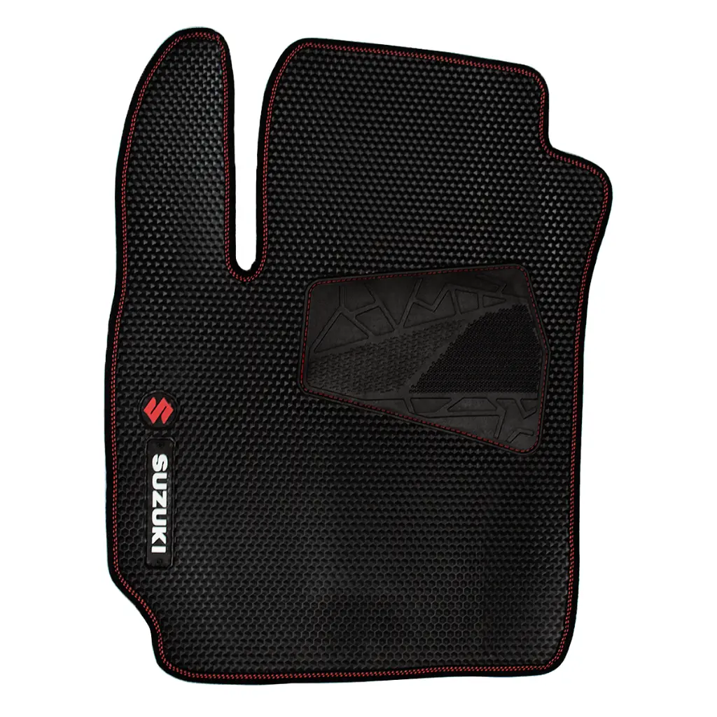 Mesa de trabajo 1.webp