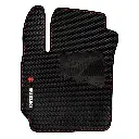 Mesa de trabajo 1.webp