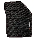 Mesa de trabajo 2.webp