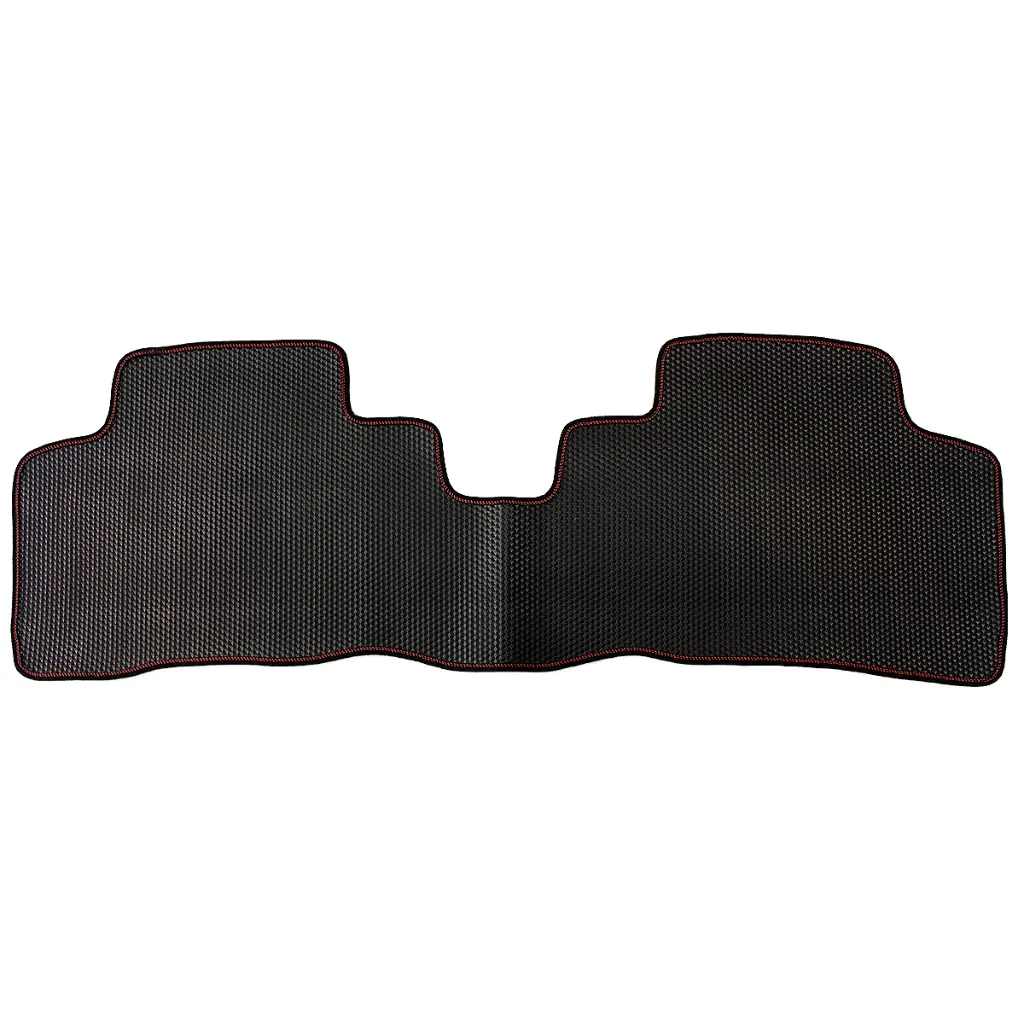 Mesa de trabajo 3.webp