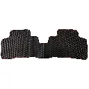 Mesa de trabajo 3.webp