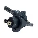 Proyecto nuevo-143.webp