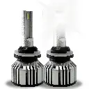 FURIA NOCTURNA 881.webp